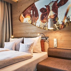 Double Kamer "Cosy"